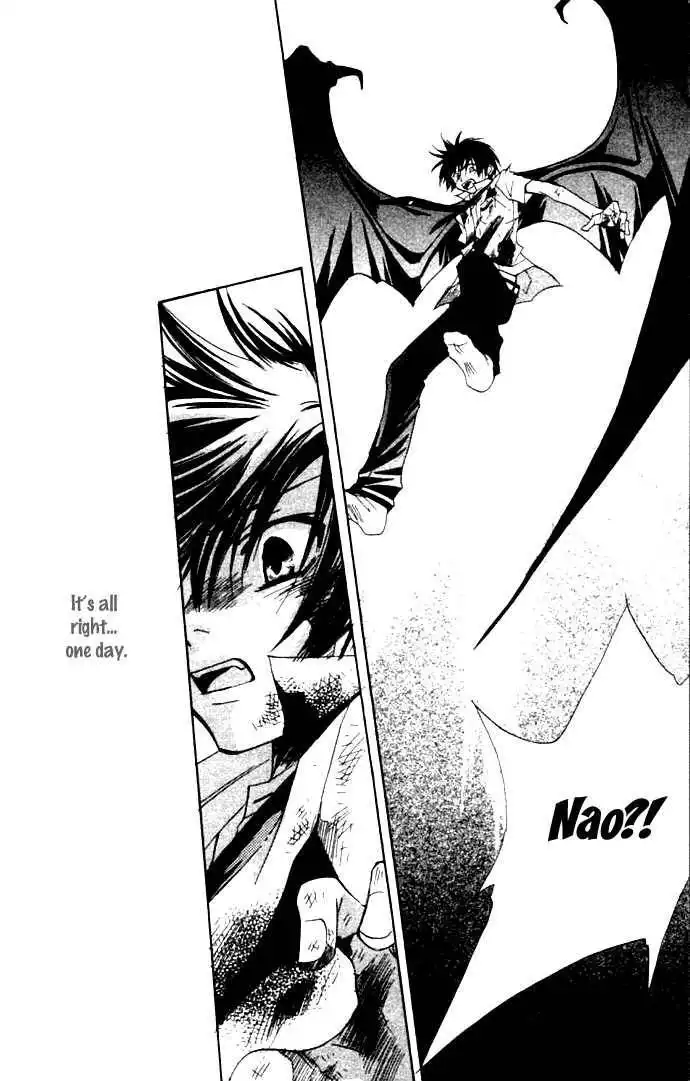 Virtual Beast Chapter 3 23